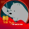 nick.ko.co_chu72