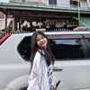 pauk.si04