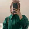 مهندسه حور🥹🤍