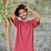 praveenjr03
