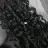 rafaaacris