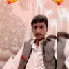 ali03046898847