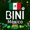 bini_mexico