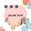 _online_tm_shop05