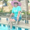 leahgardz