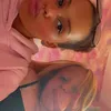 nahla__grace