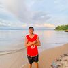 dafid3215
