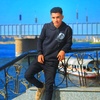 mahmoud.ahmed2719