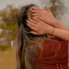 queenhuyar68