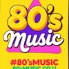 Back80s❤️
