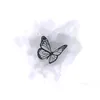xc_6ji