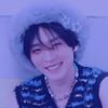 stray_kids3183