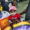 mubashirnaveedkhan