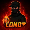 longthanhgarena