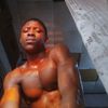 chinex_506