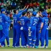 afghan_cricket88