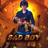 sadboyas5