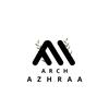 arch.a.m2