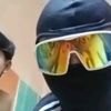 .hannzcoky31