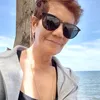 evanscandilad