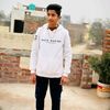 bilawal.sulehri8