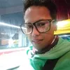 singlereadytolove