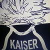 ogurcowyi_kaiser
