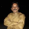 ikram.ali599