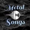 metal.songs