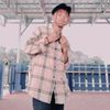 rey.ga.tampan