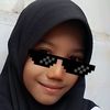 ccinta_aja123