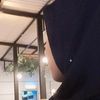 usmanshafira