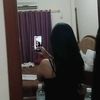 ayuanggita23424