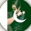 killer__233