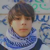 user6207526297278
