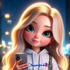 lidya_2026.d7