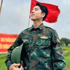 nguyenthong12.vn