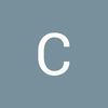 camara.beman