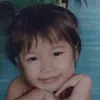 _bong_miss_lyhan_