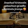 user2455522058176