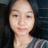 lestari.tari7587
