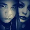 tiktok.comuse493