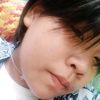 pattek_mail