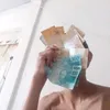 w7nc2