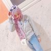 shahdshafik04