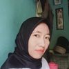 shiti.hatmah