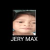 Jerymax20