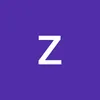 zenaidesanches87