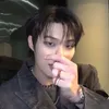 bbyong.ming