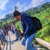 pengingatmu_98